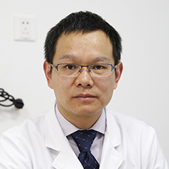 胡海波_中国医学科学院阜外医院