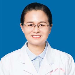 王至婉_河南中医药大学第一附属医院