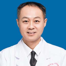 王明航_河南中医药大学第一附属医院