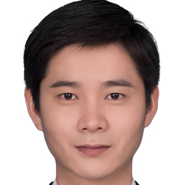 丁宁_江苏省人民医院
