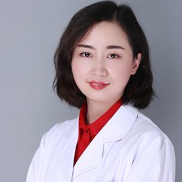 华西医院西藏成办分院_宋川