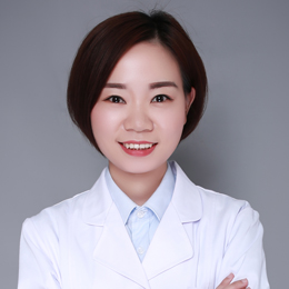 王风云_华西医院西藏成办分院