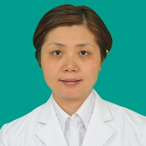 陈菊屏_西南医科大学附属医院