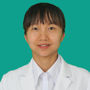 邓俊_西南医科大学附属医院