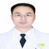 车显_重庆市渝北区妇幼保健院