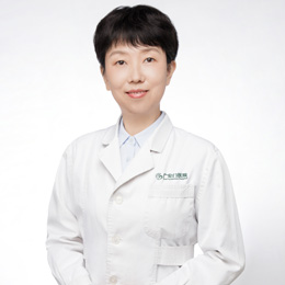 广安门医院_李辉