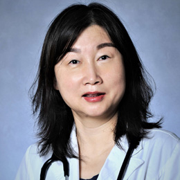 朱春梅_首都儿科研究所附属儿童医院