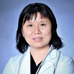 常丽_首都儿科研究所附属儿童医院