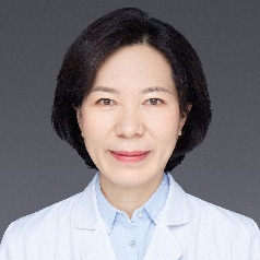 王艳琴_清华大学玉泉医院